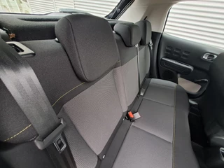 Citroën C3 – thumbnail 39