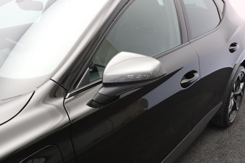 CUPRA Formentor – foto 19