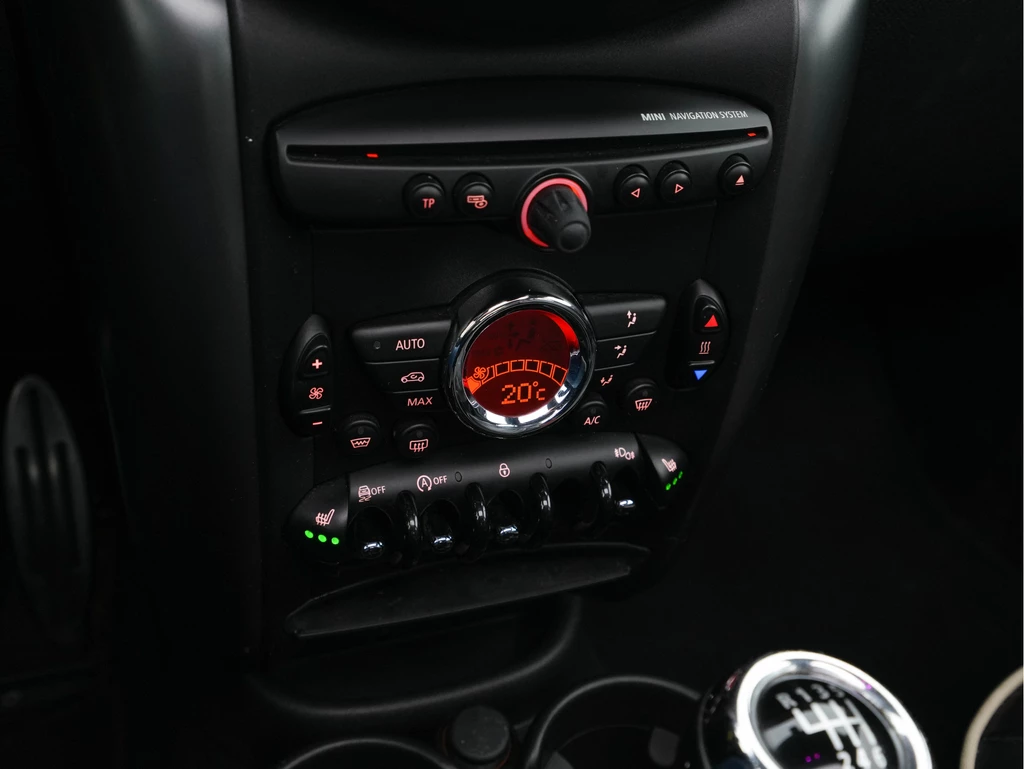 MINI Countryman – foto 17