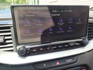 Kia ProCeed – thumbnail 42