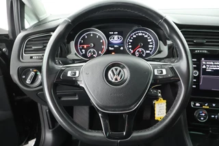 Volkswagen Golf – thumbnail 16