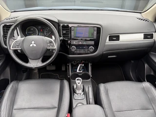 Mitsubishi Outlander – thumbnail 7