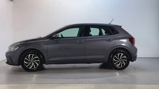 Volkswagen Polo – thumbnail 2