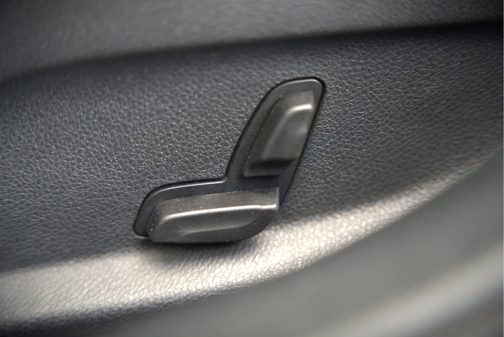 Mercedes-Benz C-Klasse – foto 33