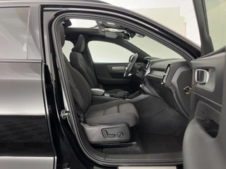 Volvo XC40 – thumbnail 15