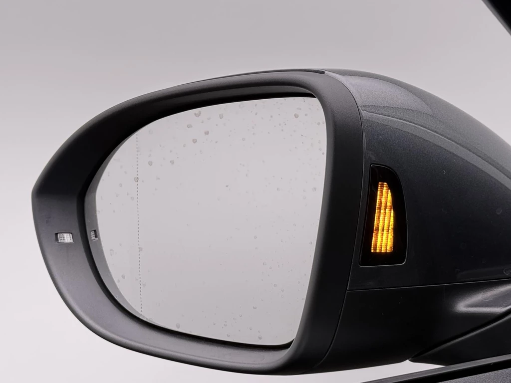 Volkswagen T-Roc – foto 28
