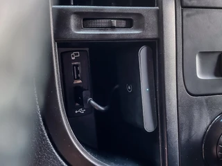 Mercedes-Benz Vito – thumbnail 68