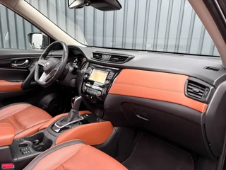 Nissan X-Trail – thumbnail 31