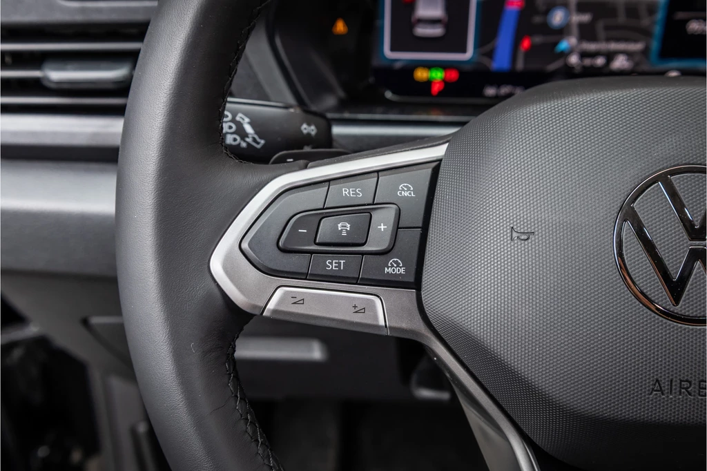 Volkswagen Caddy – foto 15
