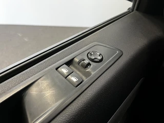 Toyota ProAce – thumbnail 28