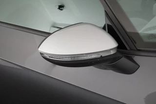 Volkswagen ID.3 – thumbnail 49