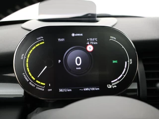 MINI Electric – thumbnail 21