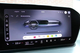 Audi Q3 – thumbnail 40
