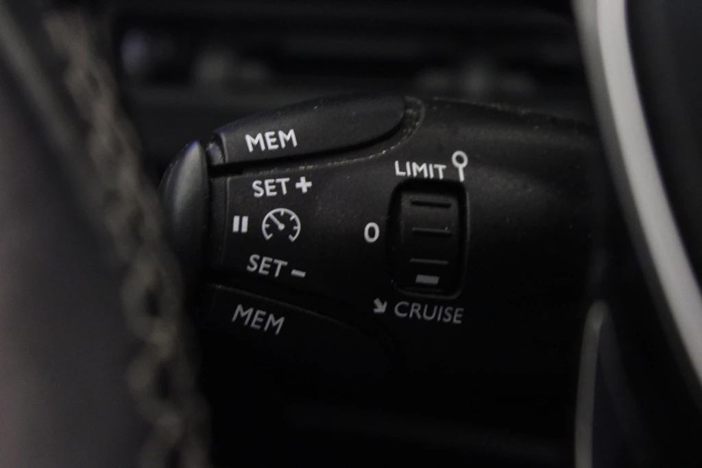 Peugeot 5008 – foto 14