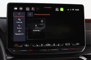 CUPRA Formentor – thumbnail 41
