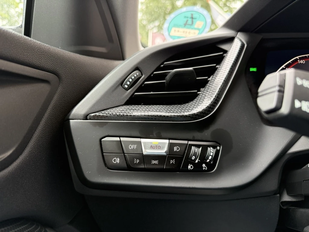 BMW 2 Serie – foto 34