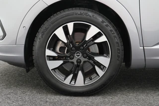 Opel Grandland – thumbnail 26