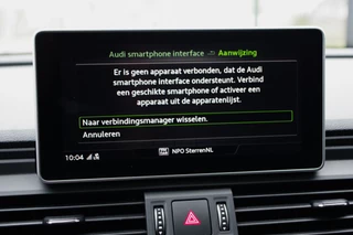 Audi Q5 – thumbnail 61