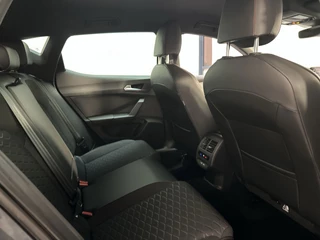 SEAT Leon – thumbnail 18