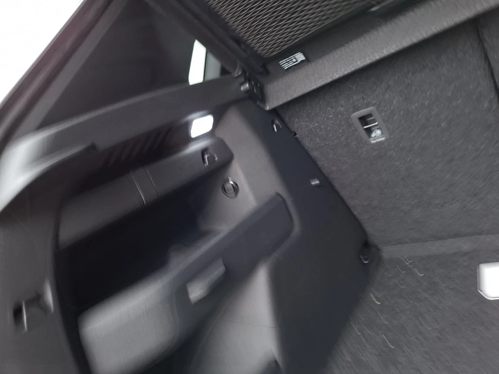 Škoda Elroq – foto 53
