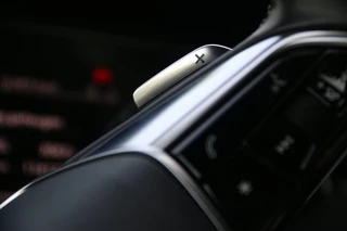 Audi e-tron – thumbnail 17