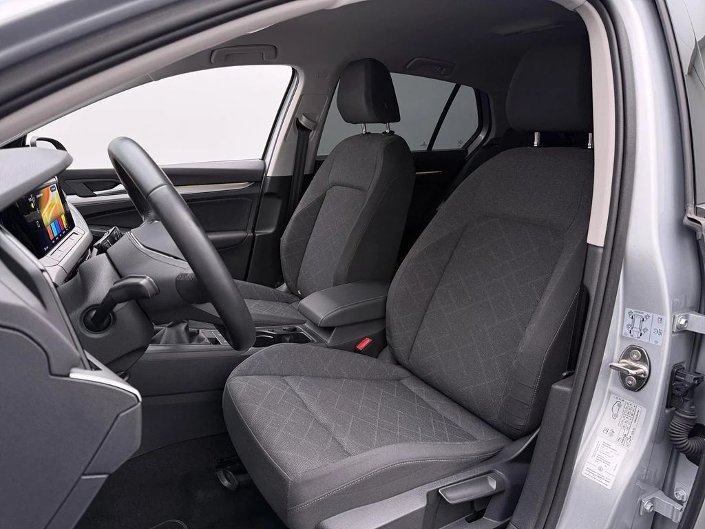 Volkswagen Golf – foto 29