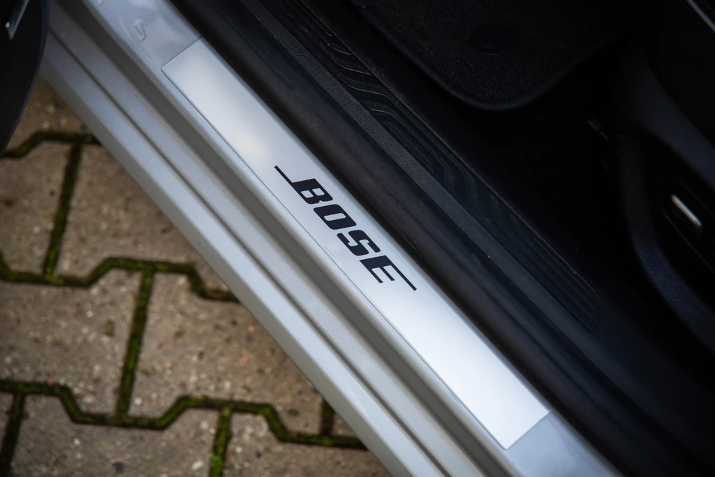 Renault Mégane – foto 10