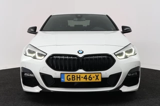 BMW 2 Serie – thumbnail 8
