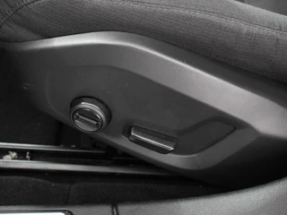 Volvo V60 – thumbnail 35