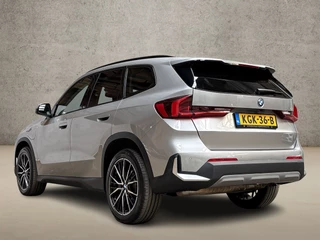 BMW X1 – thumbnail 3
