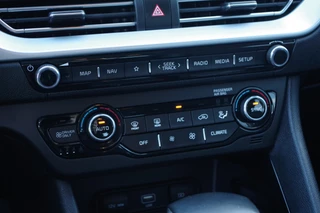 Kia Niro – thumbnail 29