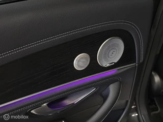 Mercedes-Benz E-Klasse – thumbnail 43