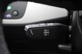 Audi A4 – thumbnail 26