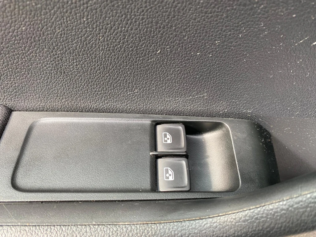 Škoda Fabia – foto 11