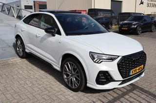 Audi Q3 – thumbnail 7