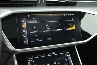 Audi A6 – thumbnail 29