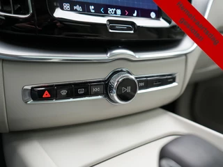 Volvo XC60 – thumbnail 46