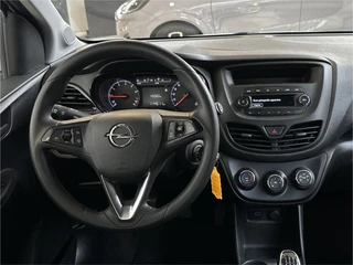 Opel KARL – thumbnail 18