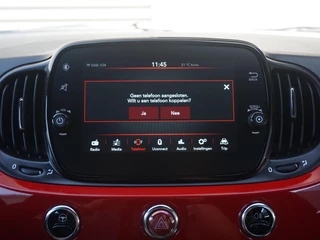 Fiat 500C – thumbnail 23