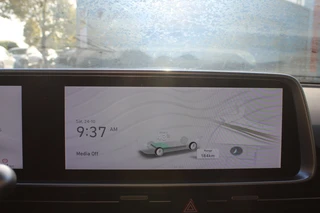 Hyundai IONIQ 6 – thumbnail 15