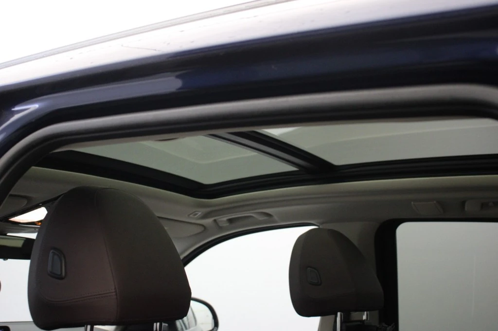 BMW iX3 – foto 14