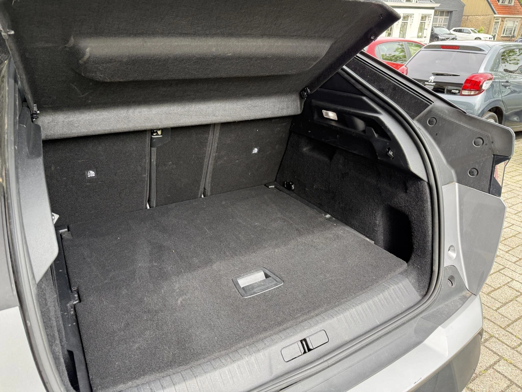 Peugeot 3008 – foto 12