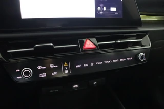 Kia Niro – thumbnail 45