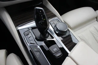 BMW 5 Serie – thumbnail 33
