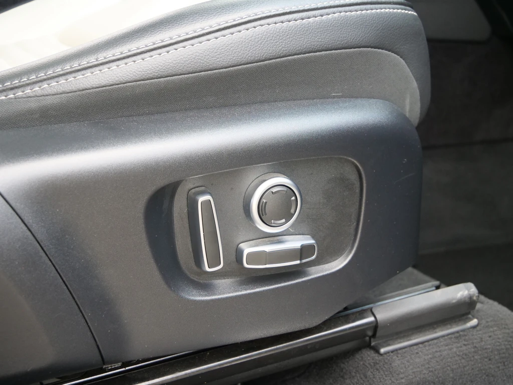 Land Rover Discovery Sport – foto 36