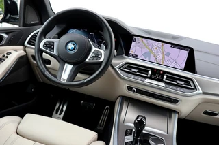 BMW X5 – thumbnail 16