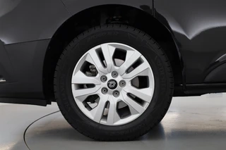 Renault Trafic – thumbnail 43