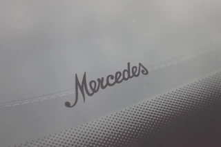 Mercedes-Benz C-Klasse – thumbnail 61
