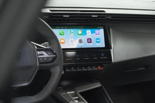 Peugeot 408 – thumbnail 23