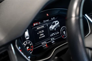 Audi Q5 – thumbnail 21